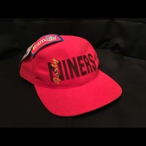 San Francisco Forty Niners